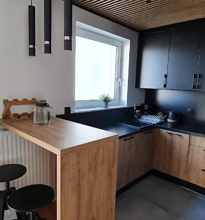 Baltica * Kołobrzeg